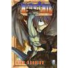 Star Comics Fairy Tail (Vol. 49)