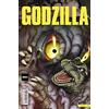 SaldaPress Godzilla. Rivali 1 (Vol. 20)