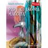 TS - Terra Santa Provaci ancora Macchia! Macchia il lupacchiotto. Ediz. illustrata (Vol. 2)