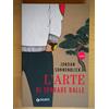 Giunti Psychometrics L'arte di sparare balle