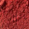Haith's Robin Red 1kg SEN27232