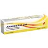 FITOBIOS Srl Arniderm Gel 50ml - Gel Lenitivo per Urti e Contusioni