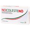 ELMAFARMA NOCOLESTENO 30CPR 600MG