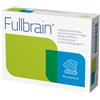 EURONATIONAL Srl FULLBRAIN 30CPR 18,90G