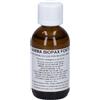 OTI Srl Gamma Biopax Forte Gocce, Oti, Medicinale Omeopatico, 50ml, Rimedi Naturali per il Benessere