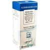 SARANDREA MARCO &C. Srl SEQUOIA GIGANTEA 100ML MG