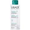 URIAGE LABORATOIRES DERMATOLOG Uriage - Acqua Termale Micellare con Estratto di Mela 500ml, Detergente Idratante per una Pelle Fresca e Rivitalizzata