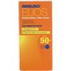 MORGAN IMMUNO ELIOS CR SPF50+ P SENS