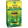 tea tree remedy
