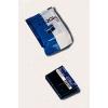 Originale Canon BJI-201C 0947A001