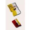 Originale Canon BJI-201Y 0949A001