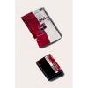Originale Canon BJI-201M 0948A001