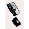 Originale Canon BJI-201BKHC 0946A001