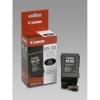 Originale Canon BX-20 0896A002