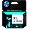 Originale HP 3YM60AE 305