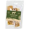 Fasson Food Nervo Nucale Filiera Bovina Piemontese, 55-65-gr