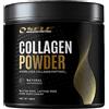 Self Omninutritions Self Omninutrition Collagen Powder 300 gr
