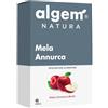 ALGEM NATURA Srl ALGEM MELA ANNURCA 45 Cps