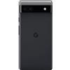 Google Pixel 6a 5G | 6 GB | 128 GB | Dual-SIM | nero