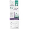 Farmac-zabban Trirelax Gocce 50ml Farmac-zabban Farmac-zabban