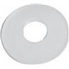 GEBERIT GUARNIZIONE GEBERIT 241.291.00.1 PER CAMPANA