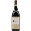 Cantina Mascarello Di Bartolo Barolo Bartolo Mascarello 2018