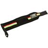 LEONE 1947, Polsiere, Unisex - Adulto, Tricolore, 3.5, AB706