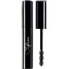 Diego dalla palma Mascara Ciglione 11 ml 112 marrone