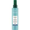 Sublime René Furterer Sublime CURL Spray per capelli ricci senza risciacquo 150ml - Attivatore di 150 ml