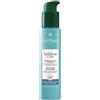 Sublime René Furterer Sublime Curl Trattamento senza risciacquo capelli ricci 100ml - 100 ml Crema