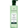 Naturia RENE FURTERER Naturia Shampoo Micellare Delicato 400 ml