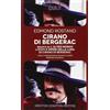 Newton Compton Editori Cirano di Bergerac-L'altro mondo o Stati e Imperi della luna di Cirano di Bergerac. Ediz. integrale