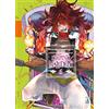 Star Comics I dipinti maledetti (Vol. 6)