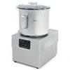 Sammic Cutter Sammic K-82 Vasca 8 lt - 2 Velocità