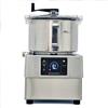Sammic Cutter Omogenizzatore Sammic KE-5V Velocità Variabile Vasca 5,5 litri