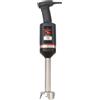 Sammic Mixer ad Immersione Sammic XM-21 300 W Mescolatore 25 cm - Velocità Variabile