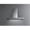 Cappe Parete Falmec 90cm Inox, Confronta prezzi