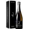 Billecart Salmon - Brut Réserve - Champagne - Astucciato - 75cl