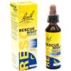 Schwabe Pharma Italia Rescue Night Gocce Senza Alcol 20ml