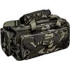 Starbaits - Cam Concept Carry all XL SEN33259