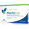 Bactoblis 30 compresse