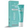 ALTRAPELLE TENLESS ANTIRUGHE CONTORNO OCCHI INSTANT TENS PERFECT 15 ML