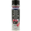 presto 306024 Protezione sottoscocca dal pietrisco Nero 500 ml