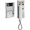 TCS PVC1410-0010 - Set videocitofono