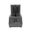 Sammic Cutter-Omogenizzatore KE-4V Velocità Variabile Vasca 4,4 litri