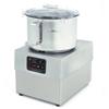 Sammic Cutter Sammic K-52 Vasca 5,5 lt- 2 Velocità
