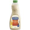 Hellmann's Salsa senape e miele - 1Lt