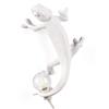 SELETTI LAMPADA CAMALEONTE VERSO L ALTO USB,15092