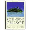 CLASSICI RAGAZZI Robinson Crusoe