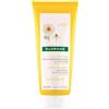 KLORANE (Pierre Fabre It. SpA) Klorane Balsamo Dopo Shampoo Alla Camomilla 200ml